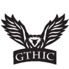 Gthic logo
