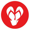 Mã giảm giá Havaianas