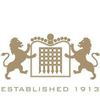 Hawes and Curtis logo
