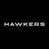 Cupões Hawkers