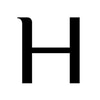 Heychic logo