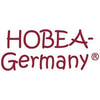 Logo de Hobea