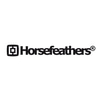 Kode za popust Horsefeathers