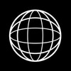Hype DC logo