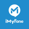 Logo iMyFone