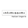 Logo INTIMISSIMI