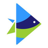 Logo de InVideo
