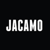 Jacamo