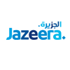 شعار Jazeera Airways