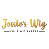 Jessie's Wig标志