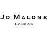 Jo Malone 로고