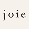 شعار Joie.com