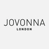 Jovonna logo