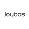 Joybos logo