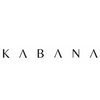 Kabana Shop logo