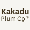 Kakadu Plum Co logo