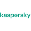 Logo Kaspersky