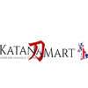 Logo de Katanamart