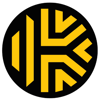 Logo de Keeper