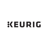 Keurig logo