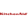 KitchenAid logo