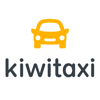 Kiwitaxi logo