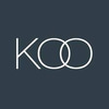 KOO logo