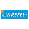 Logo van KREFEL