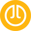 Lampaungaisma logotips