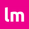 Logo de lastminute.com