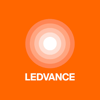 Logo for LEDVANCE