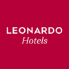 Leonardo Hotels logo