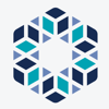 Logo de Life Extension