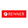 Logo Lojas Renner