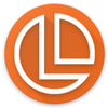 Lollicupstore logo
