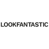 LOOKFANTASTIC