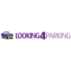 Looking4Parking logo