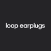 Rabattkoder fra Loop Earplugs