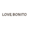 Logo Love Bonito