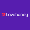 Lovehoney logo