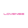 Logo von Lovense