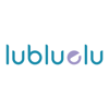 Logo von Lubluelu