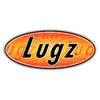 Coduri de reducere Lugz