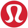 lululemon logo