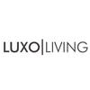 Luxo Living logo