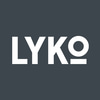 Lyko logo