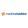 Logo MadeiraMadeira