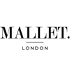 Mallet logo