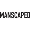 MANSCAPED® logo