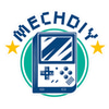 Logo de Mechdiy
